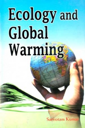 Ecology and Global Warming