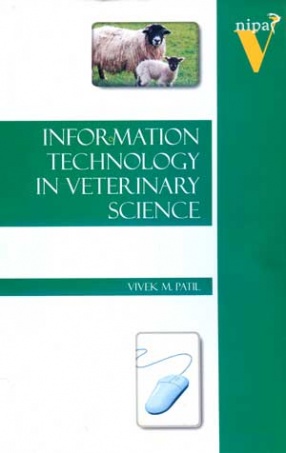 Information Technology in Veternary Science