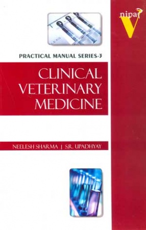 Clinical Veterinary Medicine-II