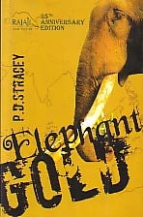 Elephant Gold