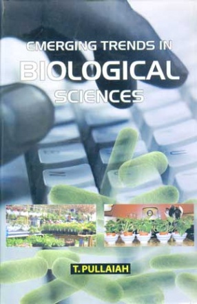 Emerging Trends in Biological Sciences