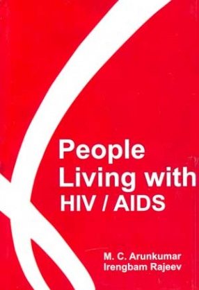 People Living with HIV / AIDS