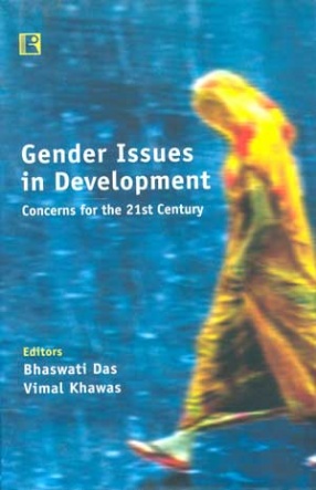 Gender Issues in Development: Concerns for the 21st Century