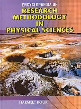 Encyclopaedia of Research Methodology in Physical Sciences (In 2 Volumes)