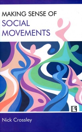 Making Sense of Social Movements