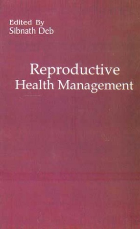 Reproductive Health Management