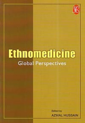 Ethnomedicine: Global Perspectives