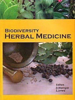 Biodiversity: Herbal Medicine