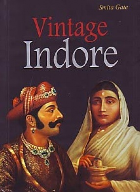 Vintage Indore