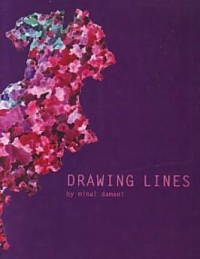 Drawing Lines