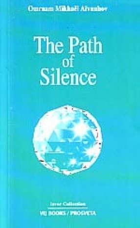 The Path of Silence