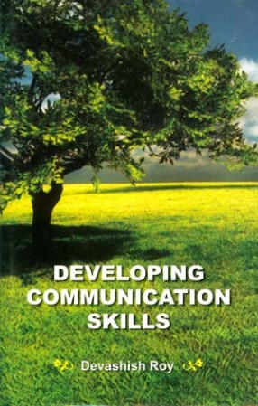 Developing Communication Skills