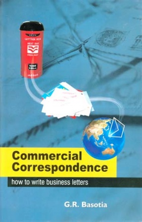 Commercial Correspondence