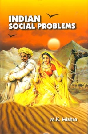 Indian Social Problems
