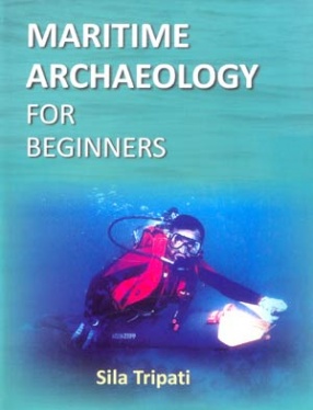 Maritime Archaeology for Beginners