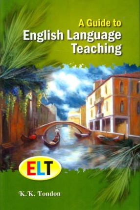 A Guide to English Language Teaching