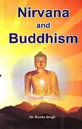 Nirvana and Buddhism