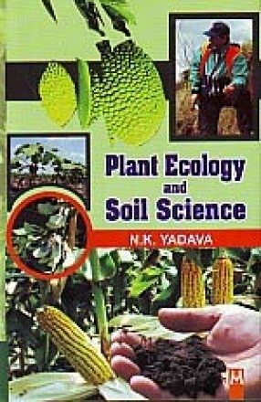 Plant Ecology and Soil Science