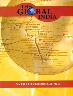 The Global India