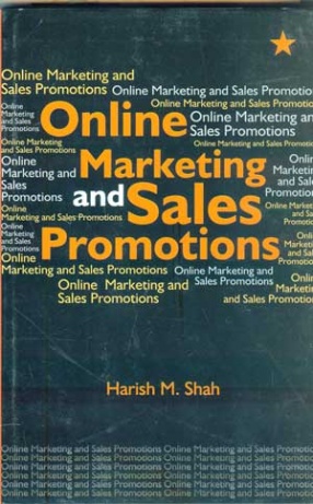 Online Marketing and Sales Promotions