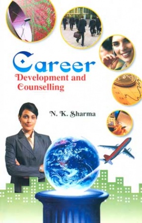 Career Development and Counselling