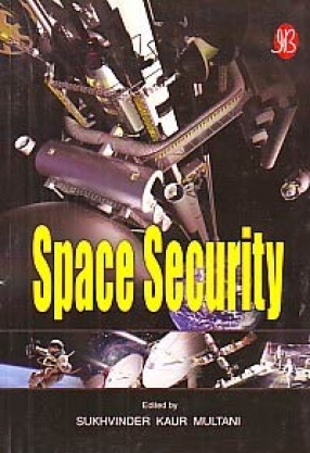 Space Security