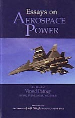 Essays on Aerospace Power