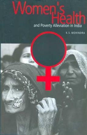 Women's Health and Poverty Alleviation in India