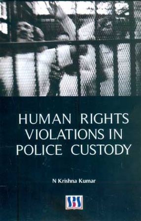 Human Rights Violations in Police Custody