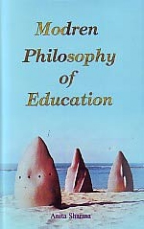 Modern Philosophy of Education