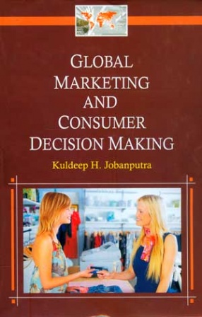 Global Marketing and Consumer Decision Making