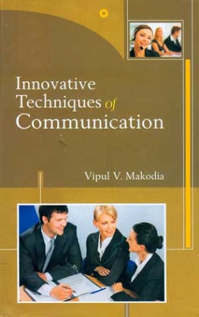 Innovative Techniques of Communication