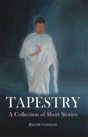 Tapestry: A Collection of Short Stories