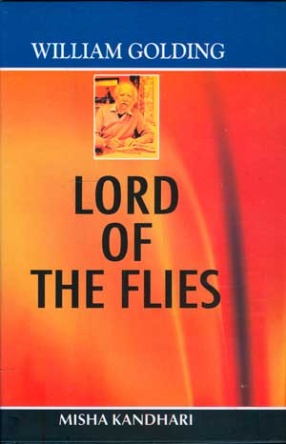 William Golding: Lord of the Flies