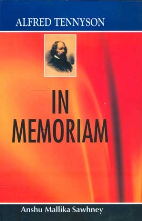 Alfred Tennyson: In Memoriam