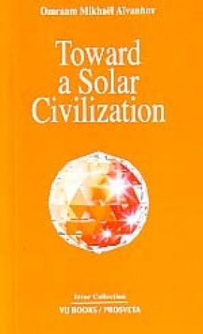 Toward a Solar Civilization