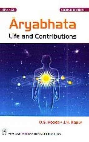 Aryabhata: Life and Contributions