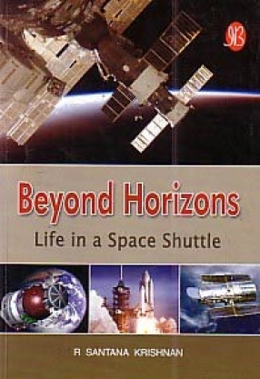 Beyond Horizons: Life in a Space Shuttle