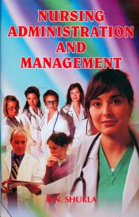 Nursing Administration and Management