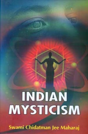 Indian Mysticism