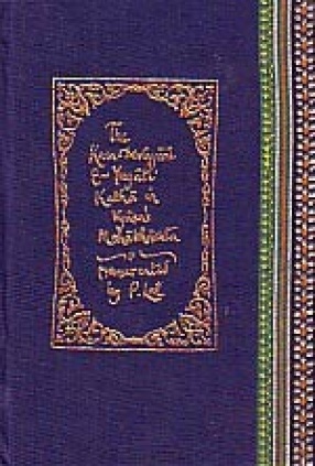 The Kaca-Devayani & Yayati Katha in Vyasas Mahabharata