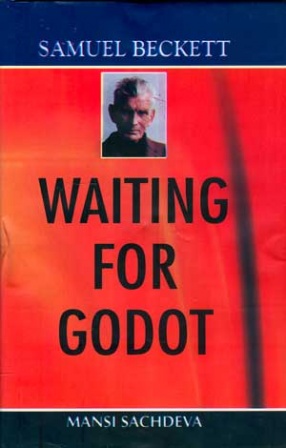 Samuel Beckett: Waiting for Godot