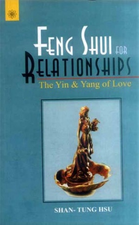 Feng Shui for Relationships