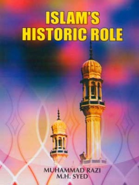 Islam's Historic Role