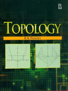 Topology