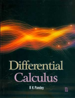 Differential Calculus