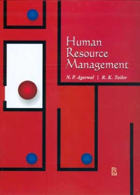 Human Resource Management