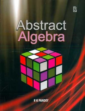 Abstract Algebra