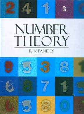 Number Theory