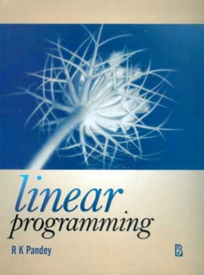 Linear Programming